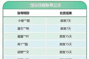 开云足球官网入口在哪里截图2